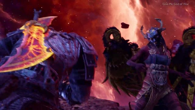 God of War Ragnarok - MAX LEVEL ZEUS BUILD Vs All Main Bosses (NO DAMAGE / GMGOW) 4K PS5 смотреть онлайн