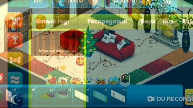 ТРАТА ЗОЛОТА | КУПИЛА ВИП?! || 🐇 Lucky Ava 🐇 смотреть онлайн