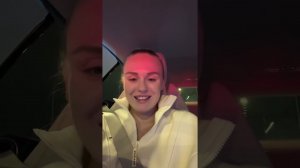 Милена Безбородова ПРЯМОЙ ЭФИР 15.11.23