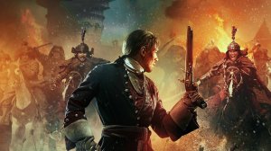 Тобол - Русский трейлер (HD)