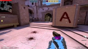 AIMWARE V5 REVIEW *IMPROVEMENT*