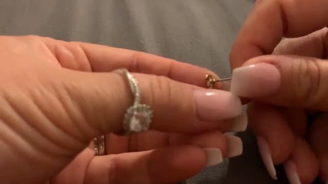 Jewelry Hack смотреть онлайн