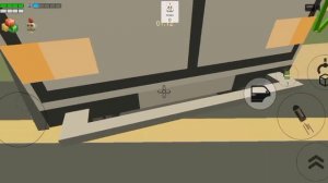 КАК ПОПАСТЬ В ДУРКУ В ЧИКЕН ГАН