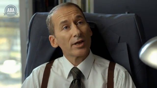 abaFilm 009 смотреть онлайн