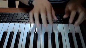 Addictive Drums - Mixed with External VST Plugins