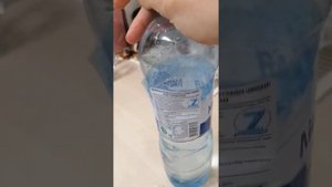 Как разводить кальциевую селитру.