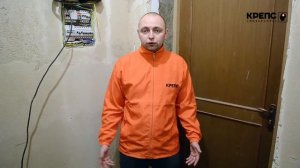 Чем приклеить массивную доску к теплому полу