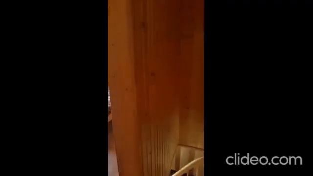Продажа. ДАЧА ВЛАДИМИРСКАЯ ОБЛ. Д. КОЛЬЧУГИНО. Снт Белая речка. ДВА ДОМА ПО ЦЕНЕ ОДНОГО. ОБЗОР