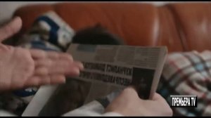 БОЕВИК! НАСТОЯЩЕЕ КРИМИНАЛЬНОЕ КИНО!