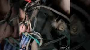 Замена штатной магнитолы на пионер подключение тойота витс.