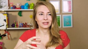 Как заставить девушку скучать по тебе? Метод Вастиковой