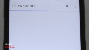 Усилитель сигнала Wi-Fi. Тест Wi-Fi с помощью ТВ БОКС UGOOS
