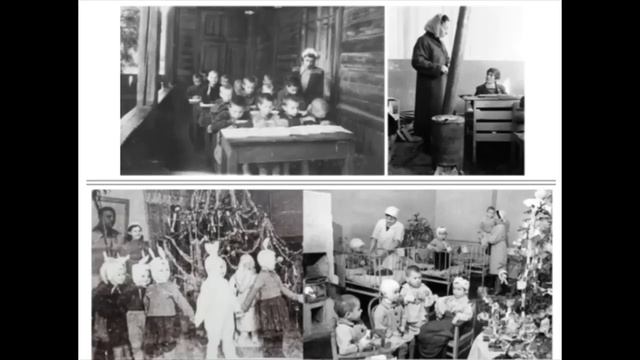 Разговоры о важном. «Прорыв блокады Ленинграда» 1 класс 16.01.2023 смотреть онлайн