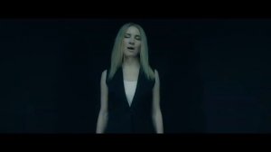 KAZKA ПЛАКАЛА на Русском языке