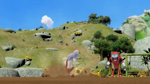 сонник 5 помада смотреть онлайн