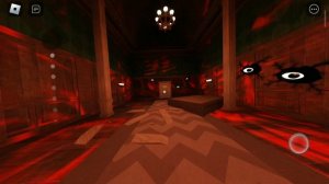 Roblox Doors