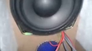 Sven Sps-821 Сабвуфер