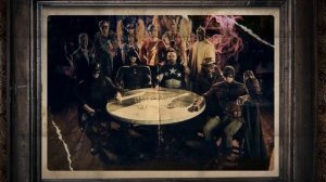 ?Вкратце про СТАРГЁРЛ _ STARGIRL ??_♂️ [Обзор Сериала DC]