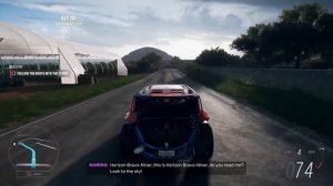 Forza Horizon 5 - нововведения, плюсы и минусы