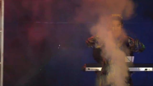 Хасани Хайдар - Я встретил девушку Hasani Haydar - Ya vstretil devushku смотреть онлайн