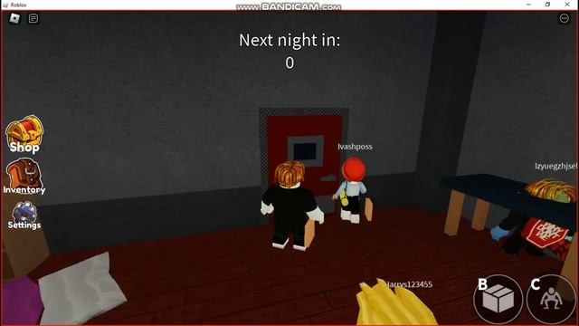 ROBLOX Rainbow FOLIX  folix robloxrainbowfriends  doorsrobloxdoorsroblox