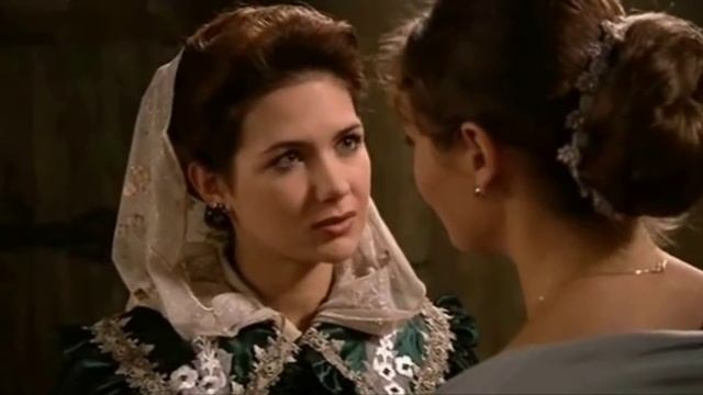 Лучшая подруга смотреть онлайн