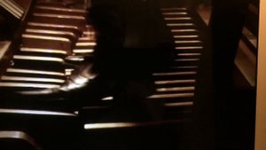 Музыкальные инструменты для детей