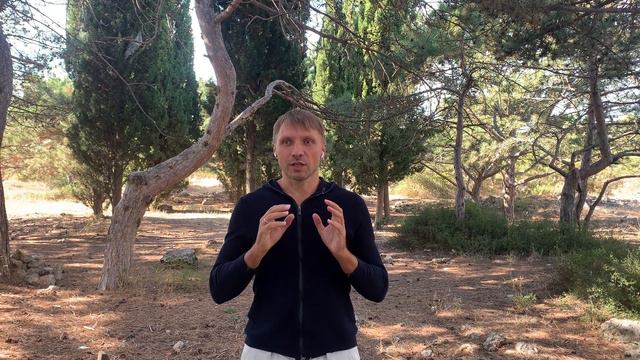 Что такое голосование? Зачем нам голоса? смотреть онлайн