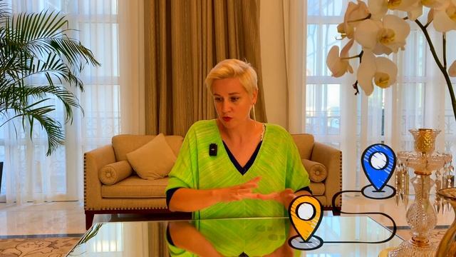 НЕ ПОКУПАЙТЕ Недвижимость на Кипре ! - Пока не посмотрите это видео! Кипр переезд 2023 алгоритм