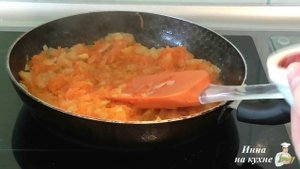 Голубцы с рисом и свиным фаршем рецепт