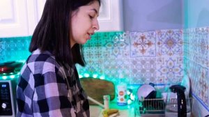 Как жарить бананы? Мы жарим бананы по проверенному и популярному рецепту!