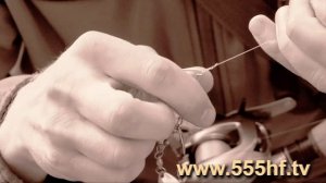 Осваиваем мультипликатор. часть 3.