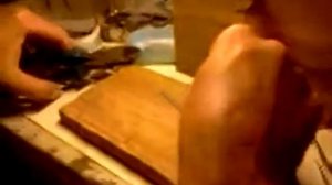 сварочный аппарат для мини сварки мелких деталей