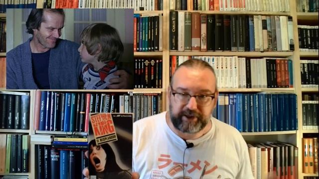 Top 10 Novelas de Terror смотреть онлайн