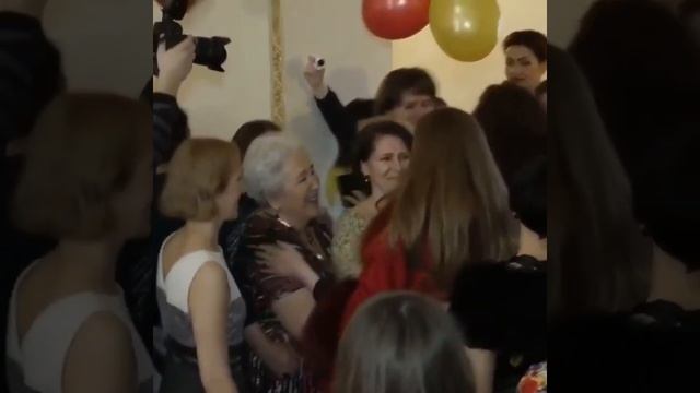 Город Света. Встреча с Богами на КОНу. Отрывок из Книги Жизни Рафаэля