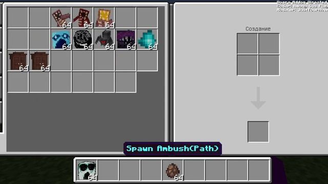 лучший мод на doors roblox смотреть онлайн