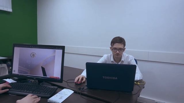 Интересные факты о компании Башдекор