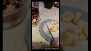 Как сделать зелье здоровья? Очень вкусное зелье в реальной жизни. (чай по фирменному Рецепту)