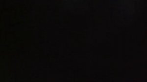 Overclock AMD FX 8320E 4 GHz | GIGABYTE GA-78LMT-USB3 R2 | Cinebench R15