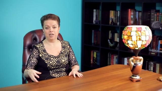 Как пережить тяжелые времена смотреть онлайн