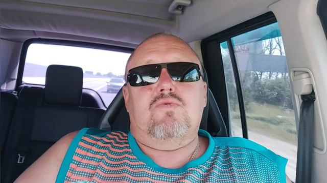 Сегодня Азовское море Краснодарский край