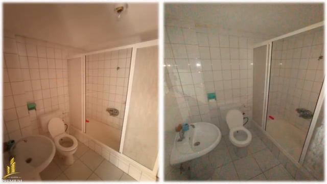 В Алании Махмутлар, 2 + 1 и 300м до моря! Цена 39 000 €