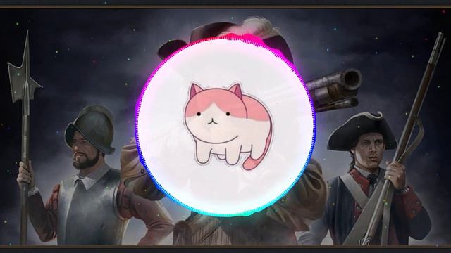 Лучший игрок в EU4 (КeRi4 tribute) смотреть онлайн