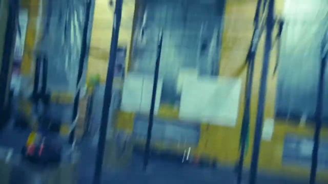 Crossfit Open 18.1/Как сдавать/Советы от Марии и Ивана смотреть онлайн