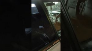 Тойота Краун 151 кузов