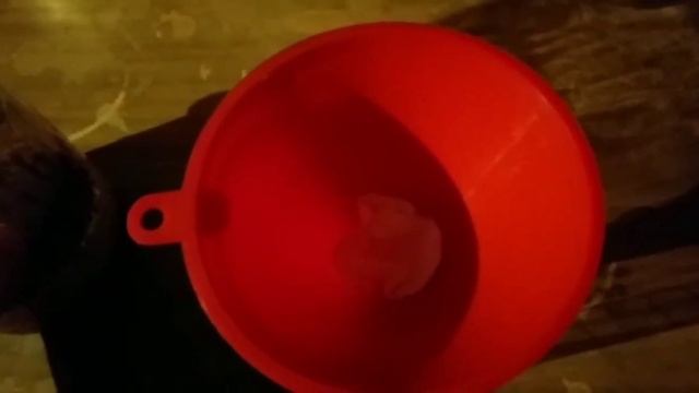Палладий с чёрных СМД