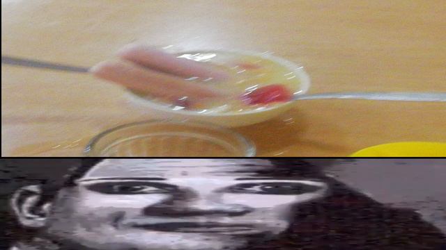 когда в столовой дают... смотреть онлайн