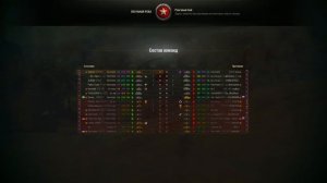 ВОТ ЧТО ТВОРИТСЯ КОГДА СТАТИСТЫ ИГРАЮТ ПРОТИВ СТАТИСТОВ! АД WORLD OF TANKS!