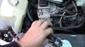 Сгорел блок управления двигателем. Что делать дальше?