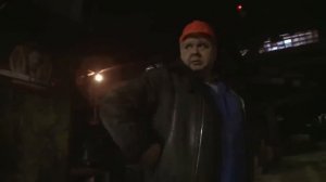 Последний заказ, последний Лиму, последний день работы завода ЗИЛ